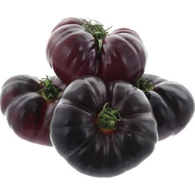 TOMATE PURPURA VIOLET 8KG